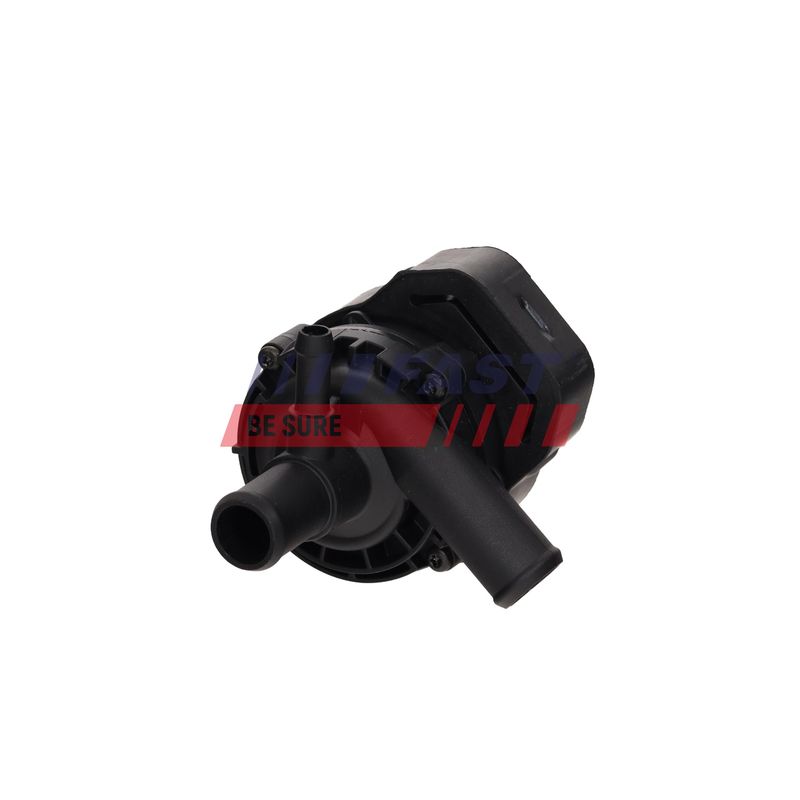 FAST FT03346 Auxiliary Water Pump (cooling water circuit)
