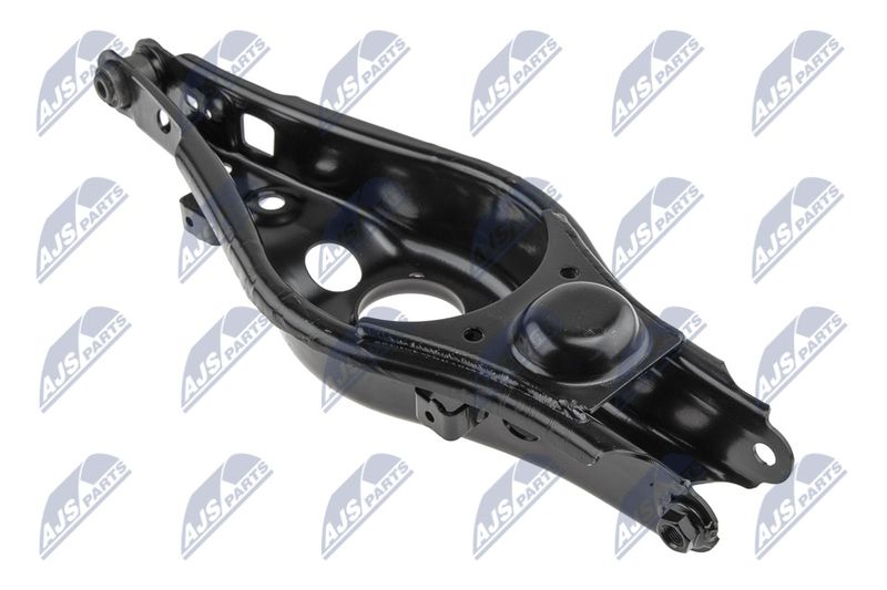 NTY ZWT-TY-152 Control/Trailing Arm, wheel suspension