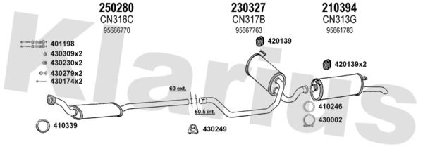 180193E.JPG