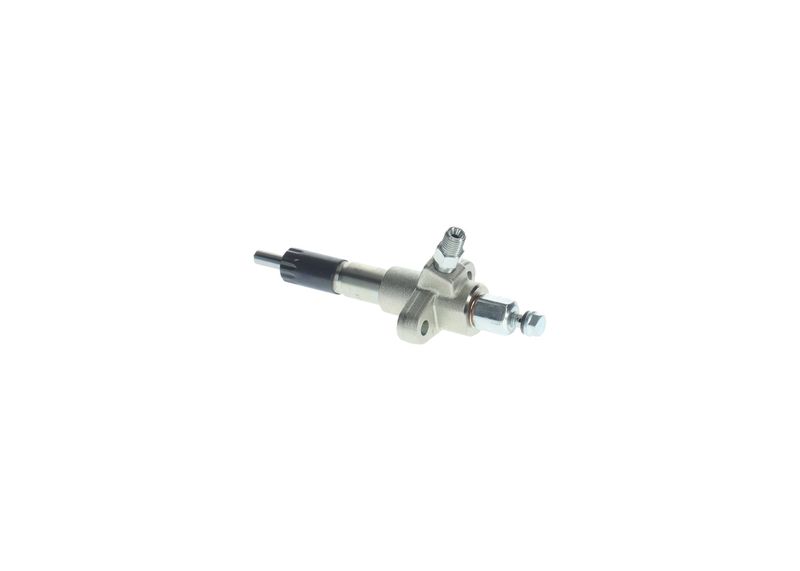Portinjector 9 430 612 732 BOSCH