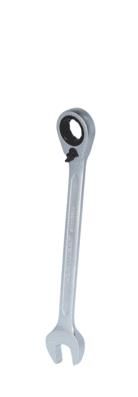 KS TOOLS BT013817 Ratchet Ring Spanner
