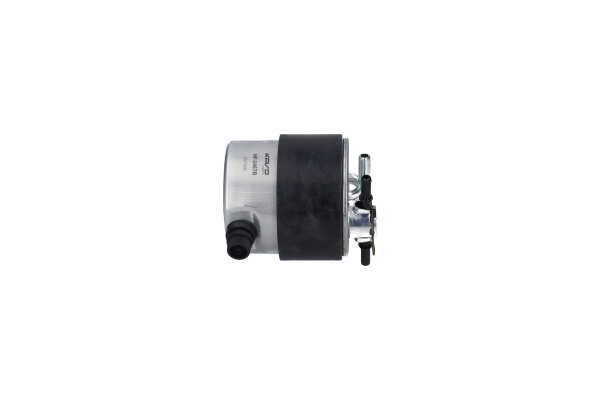 AMC Filter NF-2467B Kuro filtras