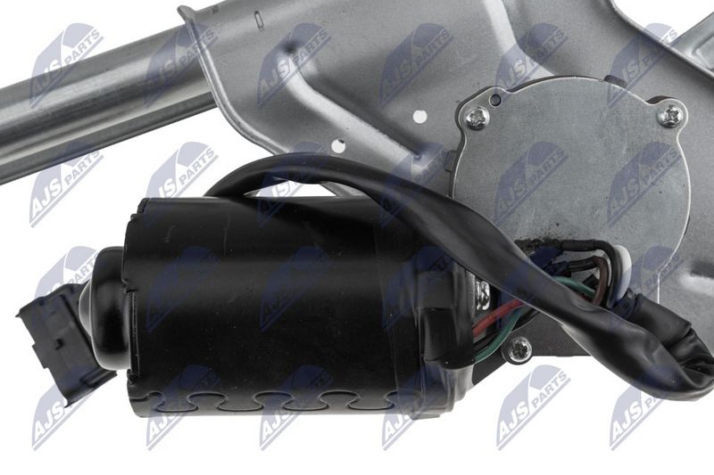 Pesurihoovastik, NTY ESW-RE-043