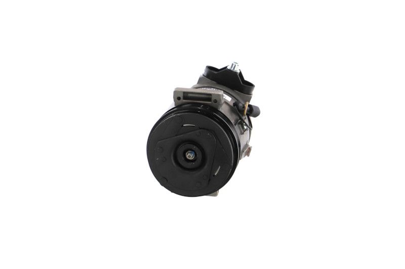 REMANTE 005-001-000288R Compressor, air conditioning