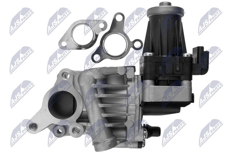 EGR-klapp, NTY EGR-VV-014