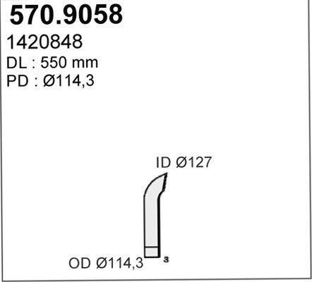 570.9058_1.JPG