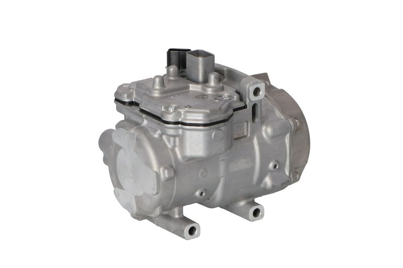 Kompressor, kliimaseade, NRF 320075G