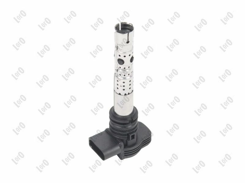 ABAKUS 122-01-012 Ignition Coil