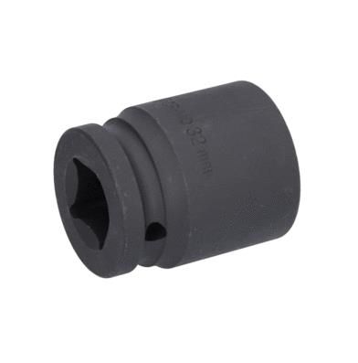 KS TOOLS BT025603 Power Socket