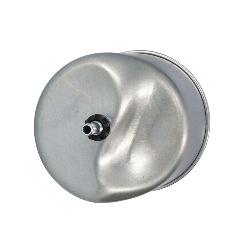Filtru combustibil DP1110.13.0083 Dr!ve+