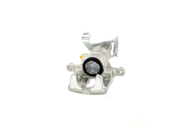 REMANTE 012-001-000215R Brake Caliper