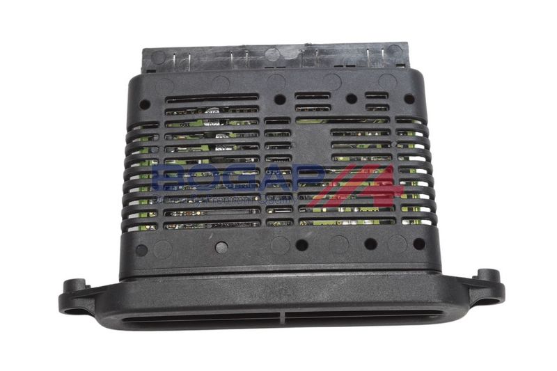 Prekė atitinka OEM kodą: 7305234