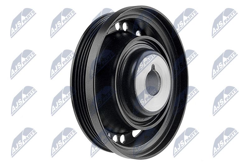 Rihmaratas, väntvõll, NTY RKP-PL-020