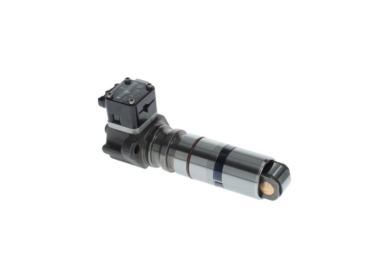 BOSCH 0414799056 Kuro įpurškimo siurblys