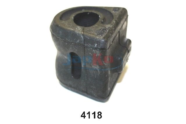 Laagripuks, stabilisaator, JAPKO GOJ4118