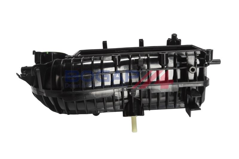 This part match OEM code: 04C129709E