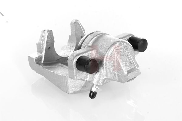 Pidurisadul, GH GH-454819H