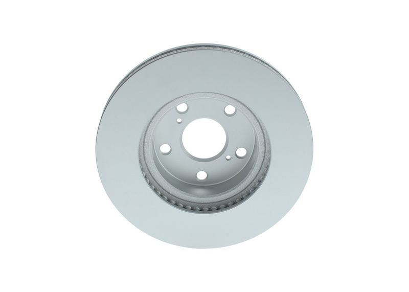 BOSCH 0 986 479 G67 Brake Disc