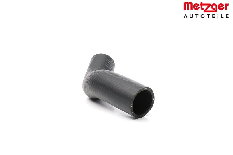 LADELUFTSCHLAUCH METZGER AUTOTEILE 2400788 24