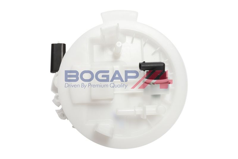 Bomba de Combustible BOGAP C1622109 - 6