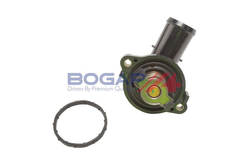 This part match OEM code: 05184977AG