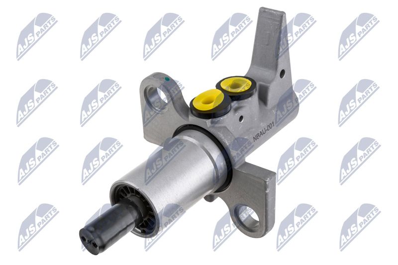 HPH-AU-001_1-WM.JPG