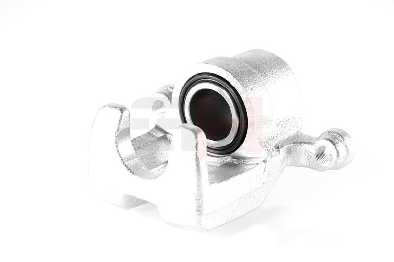Pidurisadul, GH GH-452248V