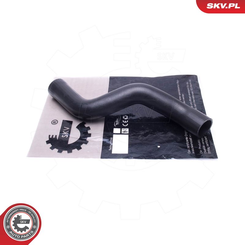 Laadimisõhu voolik, ESEN SKV 54SKV129