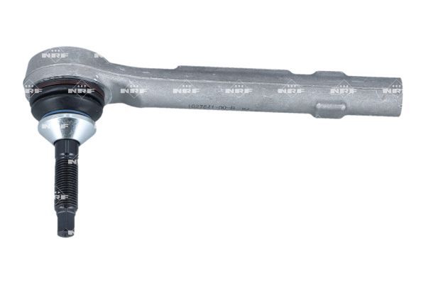 NRF 820003 Tie Rod End