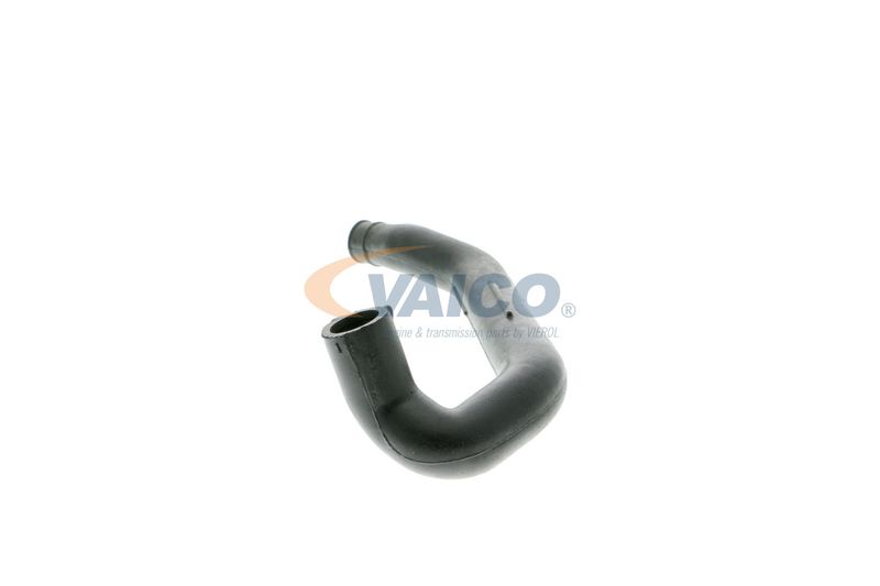 VAICO V30-0788 Hose, crankcase ventilation