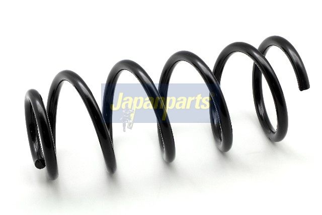 JAPANPARTS Spyruoklė
