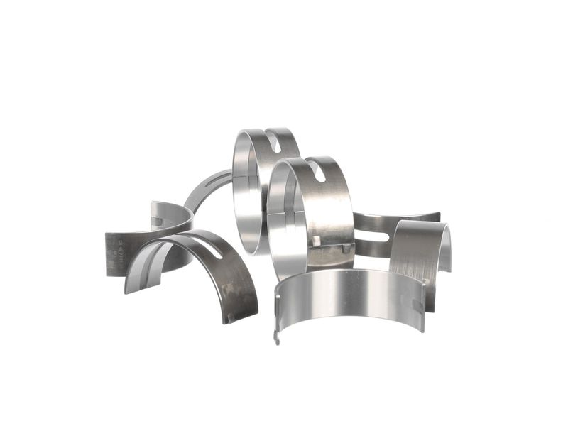 Product Image - Krukaslagerset - LH001975 - ET ENGINETEAM