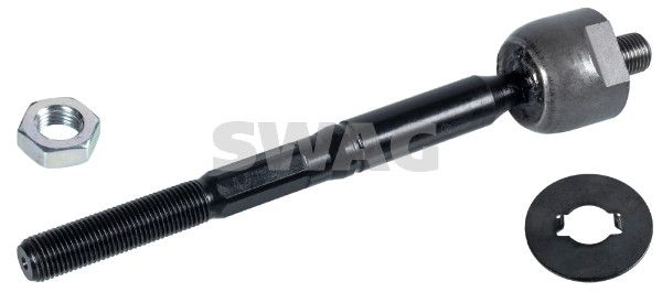 Prekė atitinka OEM kodą: 45503-39155