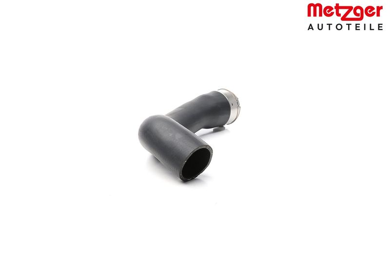 METZGER AUTOTEILE 2401379 Charge Air Hose