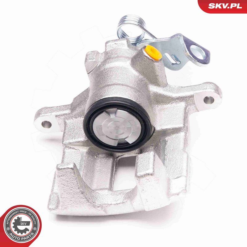 ESEN SKV 23SKV298 Brake Caliper