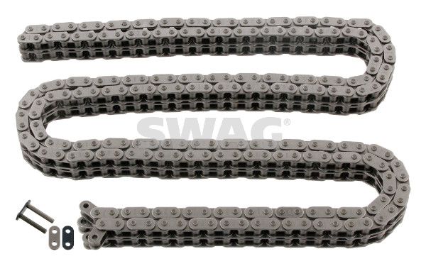 This part match OEM code: A002 997 76 94