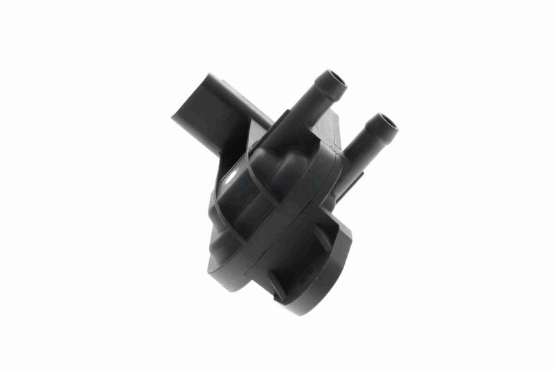 Andur, heitgaasitemperatuur, VEMO V24-72-0171