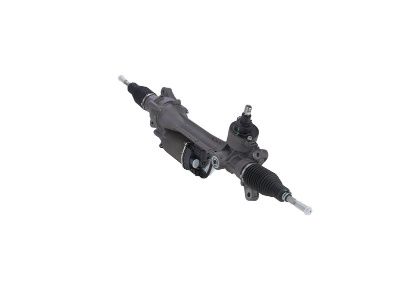 BOSCH KS00003213 Auto Elect Steering Gear