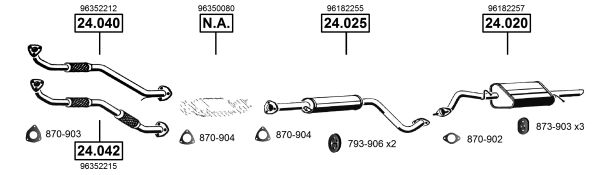 DE240450.BMP