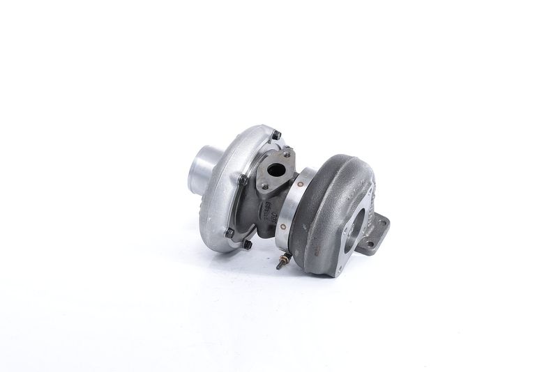 Compresor,sistem de supraalimentare T911139 BTS Turbo