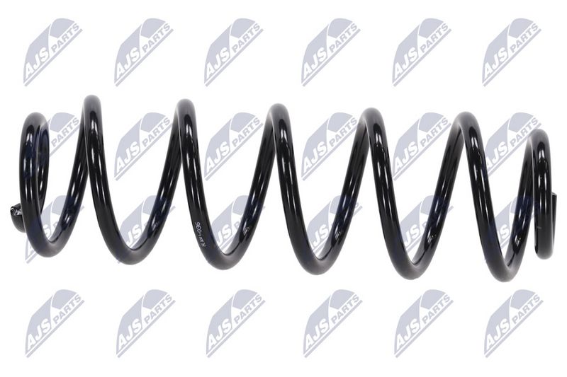 NTY ASZ-AU-036 Suspension Spring