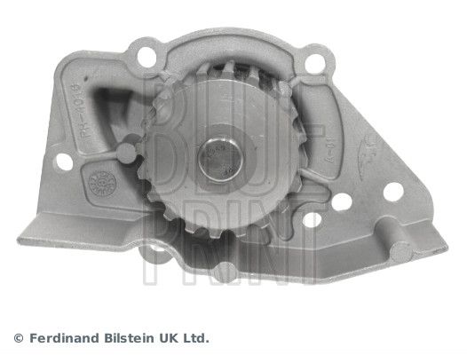 BLUE PRINT ADK89122 Water Pump, engine cooling