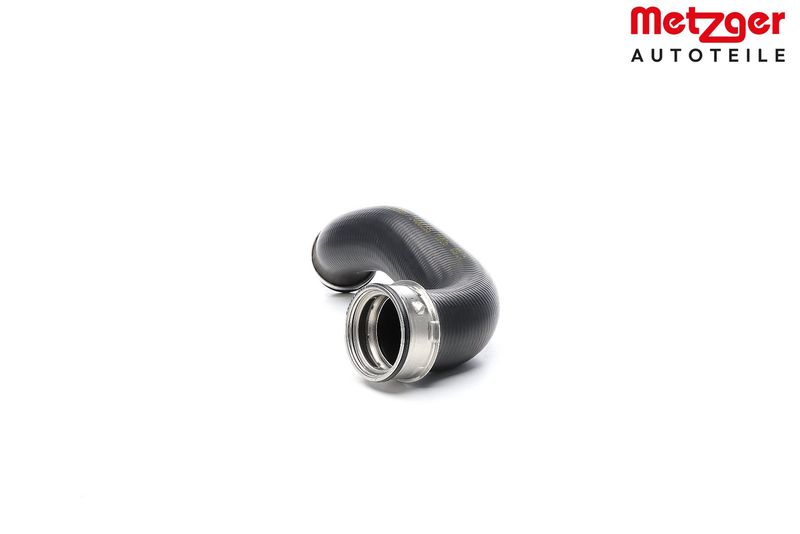 METZGER AUTOTEILE 2400255 Charge Air Hose