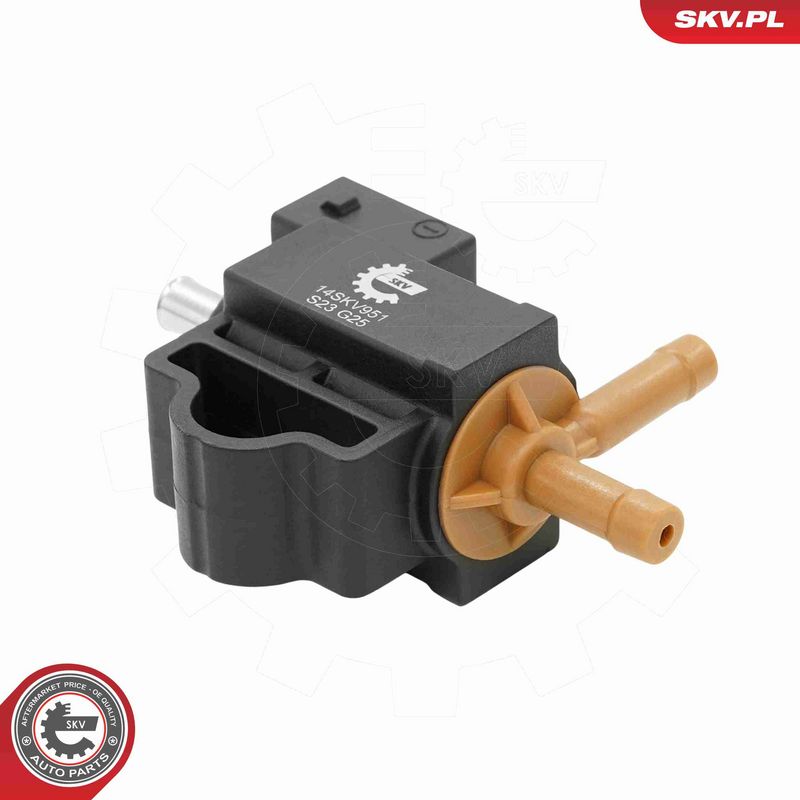 ESEN SKV 14SKV951 Boost Pressure Control Valve