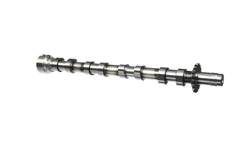 Product Image - Nokkenas - HV0417 - ET ENGINETEAM