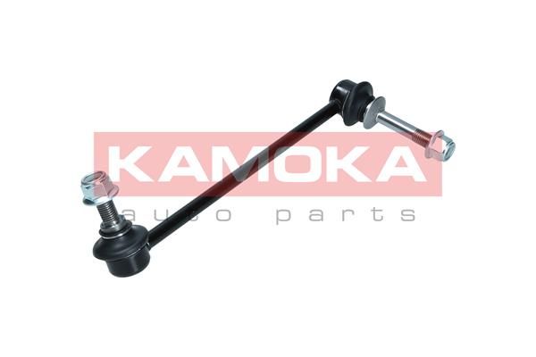 KAMOKA 9030053 Link/Coupling Rod, stabiliser bar