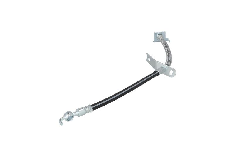 KAMOKA 1170617 Brake Hose