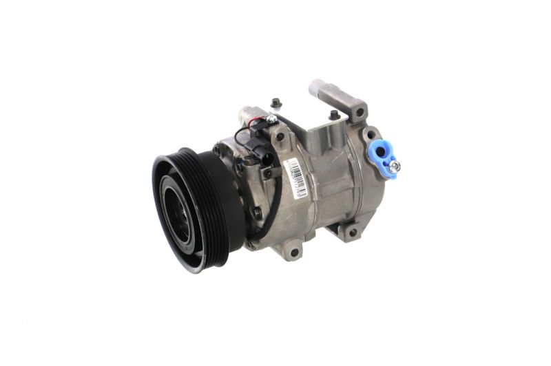 REMANTE 005-001-000311R Compressor, air conditioning