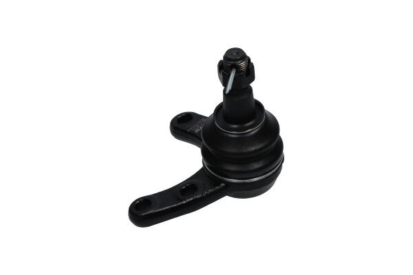 Kavo Parts SBJ-4530 Ball Joint