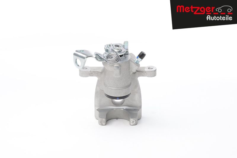 METZGER AUTOTEILE 6260051 Brake Caliper